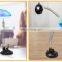China supplier funny swing dog food dispenser/leaking toy pet toy for dog cats