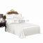 Luxury Silk Bed Sheets 4 Pcs Bedding Sets 100%  Silk King Size bedding set
