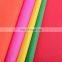 100% polyester PU coating 5mm Ripstop 600D*600D polyester waterproof oxford fabric for tent bag Awning