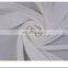 Printing Crepe Chiffon fabric