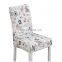 Hot sell stretch  High quality fashion wholesale sale spandex chair cover