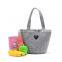 factory wholesale price cheap felt bag for kids