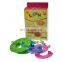 Trusted Factory Supplier Low MOQ 4 Size Ball Pompom Maker For Knitting Crafts Pom Pom Maker Knitting Tool