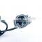 Auto Sensor ABS Wheel Speed Sensor For Hon-da Accura OEM 57455-STX-A01 57455STXA01