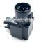 Brand New Air Intake Manifold Pressure Sensor MAP Sensor OEM 079800-2990 0798002990