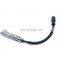 Auto Engine Ignition Cable Spark Plug Wire Set OEM 1121500118