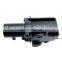 Good Quality Diesel Solenoid Valve Vacuum Switching Valve OEM 136200-2520 1362002520 PCS42