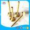 van car mpv spare parts and accesories engine valves for dfsk glory 330 in sri lanka