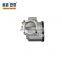 Throttle Body Assembly F01R00Y014 S11-1129010 For Chery A3 A5