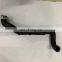 Radiator Coolant Pipe Hose OEM A2035012882 2035012882 203 501 28 82 FOR MERCEDES W203 S203 CL203 2000-2002