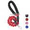 High Quality Bungee Dog Leash, Improved Dog Safety & Comfort Dog Training Leashes