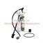 Electronic Fuel Pump Module Assembly E8743M for NISSAN SUZUKI
