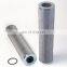 hilco hydraulic pressure filter PH739-01-CG