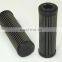 Customized Filter Element Replacement D68804