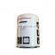 Factory direct sale Air compressor filter element 1614874700 oil filter