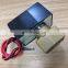 CKD 2 way brass water solenoid valve with low price AB41-03-5