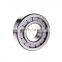 original germany quality SL19 single row fc full complement cylindrical roller bearings SL192309 size 45x100x36mm