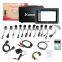 100% Original C800+ Heavy Duty Truck Diagnostic Tool Universal Diesel Car Scanner