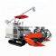 Kubota DC70 Similar Paddy Harvesting Combine Harvester Cheap Price Hot Sale in Bangladesh