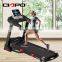 Manufacturer Fitness treadmill price in gym equipment treadmill oem treadmill machine 120kg