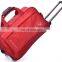 Heavy duty backpack bags boot post bed industrial sewing machine for lugagge