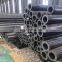 natural oil and gas API 5L oil pipeline X42/X52 pipe