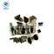 Cold drawn special shape triangle steel pipe and tube