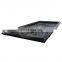 High Quality Heavy Duty Grade Dark Inflatable Adult Wading Swimming Pool