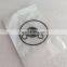 Cummins ISX15 QSX15 ISX QSX X15 Grommet Seal 3103015