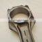 CCEC Genuine Engine parts Cummins K38 connecting rod 3632169