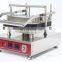 Professional machine for tartlets/tartlet baking machine/egg tart waffle maker