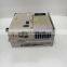 SGDV-120A05A For Mask Making Machine Original Cheap Yaskawa AC Servo Motor Drive