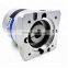 PLE90 Speed Reducer Replace Japan Reduction Gearbox