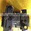 Rexroth plunger pump A4VG125 plunger high pressure pump A4VG125HD3D2/32R-NSF02F071S-E