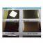 prime quality stainless steel color steet_rose gold sheet best stock!!!
