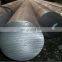 201 304 304L 310S 316 316L prime Hot rolled stainless steel Round bar