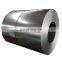 G550 24 26 28 gauge galvanized steel gi coil metal sheet