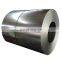 gi narrow galvanized steel strip