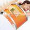 Infrared Sauna Dome Far Infrared Light Therapy for One Person Home Spa Sauna Detox and Weight Loss Accelerate  Blood Circulation