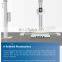 MY-D049J-D hospital equipment medical floating table digital x-ray radiography system dr xray machine prices