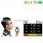 MY-C036 Portable Intelligent Electronic Spirometer Price Hand-held Bluetooth Spirometer