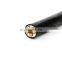 4x6 1kv Aluminuim Electric  Power Cables 4 Core 15mm Insulated Cable4 Core 1mm2 Armoured