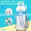 RF Face Lifting / Laser Tattoo Removal / IPL Magneto-optical Hair Removal Multifunction Beauty Machine Price