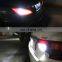 High Quality H4 Tail Driving Light Car Motorcycle Auto White H4 led Fog/Driving Lights