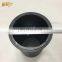 6D170 engine part cylinder liner 6162-23-2210 sleeve 6162-25-2210 for S6D170