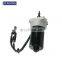 High Quality Rear Axle Motor Kit For Jeep Grand Cherokee Chrysler OEM 68084266AB 68084266AA