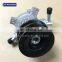 FOR TOYOTA HILUX FORTUNER VACUUM PUMP 29300-54180 2930054180