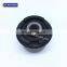 Replacement Suspension Arm Bush Bushing For Ford For Ranger Arm Swingarm Bearing OEM AB31-3068-BB AB313068BB