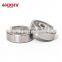 6300zz 6300-2rs Deep Groove Ball Bearing 6300 6300rs 6300-2z 6300z with Size 35x10x11 mm