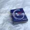 Nachi bearing 25RT59SN C3  Gearbox Bearing Cylindrical Roller Bearing